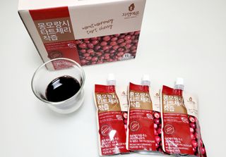 bonnie님이 올린 리뷰 사진 1
