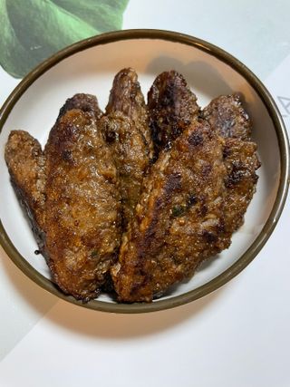 박준수님이 올린 리뷰 사진 4