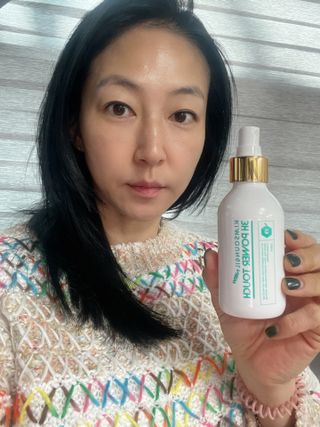 김지려니님이 올린 리뷰 사진 1