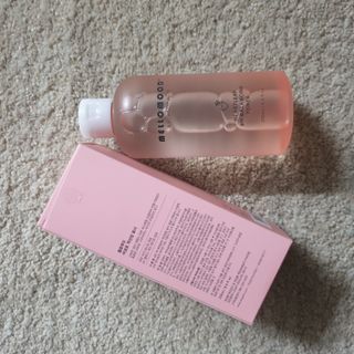정예뿜님이 올린 리뷰 사진 2