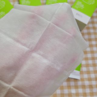 아형팬님이 올린 리뷰 사진 2