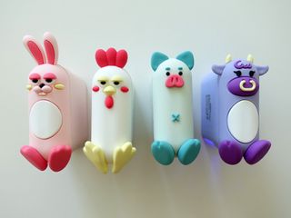 비니님이 올린 리뷰 사진 1