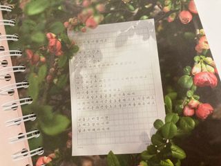 욘짱님이 올린 리뷰 사진 2