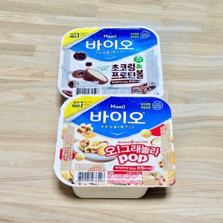 ㅎㅎㅎㅎ님이 올린 리뷰 사진 1