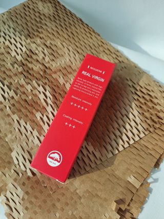 라니으니님이 올린 리뷰 사진 2