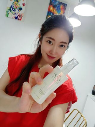 risingstar님이 올린 리뷰 사진 1