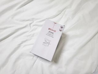 수지님이 올린 리뷰 사진 1