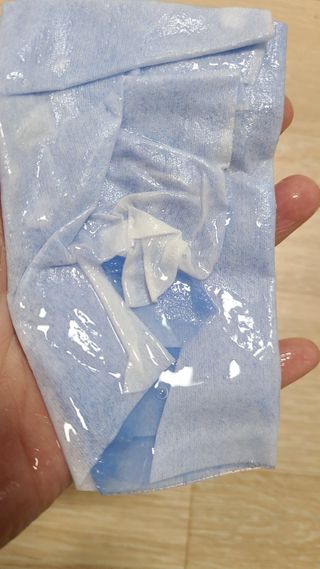 깜꼬나님이 올린 리뷰 사진 3