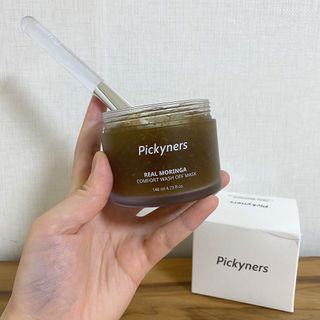 쩡잇님이 올린 리뷰 사진 2