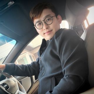 세프홍님이 올린 리뷰 사진 4