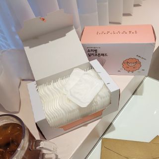 키키님이 올린 리뷰 사진 3
