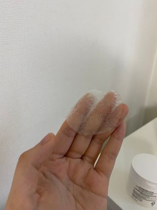Obliviate님이 올린 리뷰 사진 2
