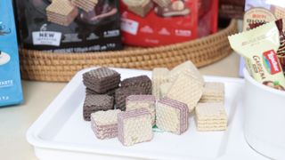 송이님이 올린 리뷰 사진 3
