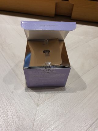 윤지숙님이 올린 리뷰 사진 2