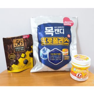 바람님이 올린 리뷰 사진 4