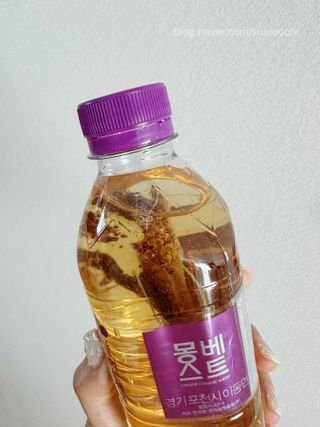 심바링님이 올린 리뷰 사진 2