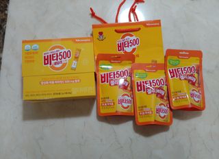 에스더킴님이 올린 리뷰 사진 1