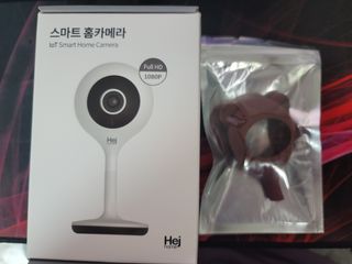 아이리스s님이 올린 리뷰 사진 1