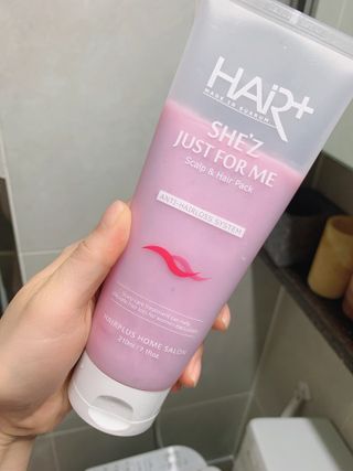 도로시님이 올린 리뷰 사진 4
