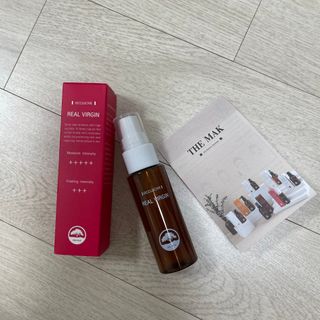 꽃망이님이 올린 리뷰 사진 2