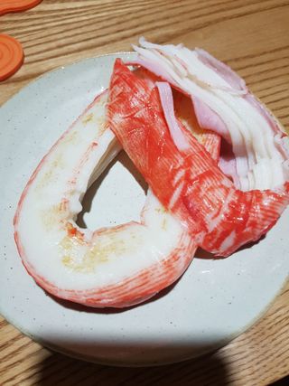 하노이코알라님이 올린 리뷰 사진 1