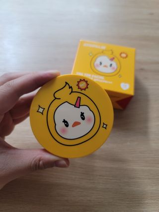 뚜디니님이 올린 리뷰 사진 2