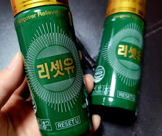wony님이 올린 리뷰 사진 1