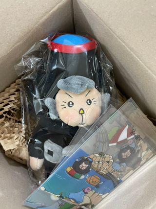 알콩구름님이 올린 리뷰 사진 1