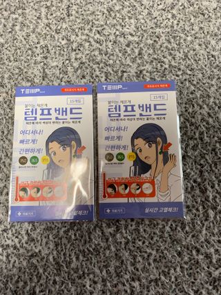 JuHeeKim님이 올린 리뷰 사진 1
