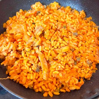윤자매맘님이 올린 리뷰 사진 3