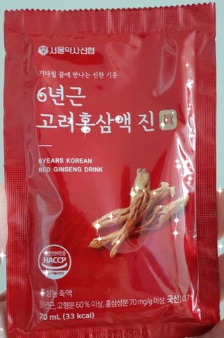 보밍님이 올린 리뷰 사진 3