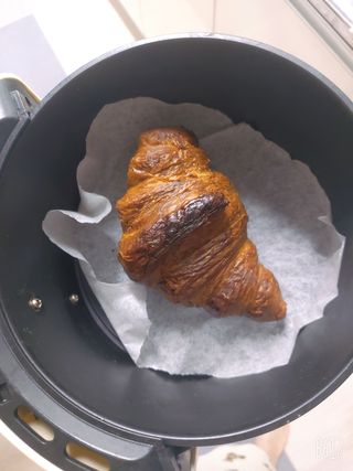커피보고왔엄님이 올린 리뷰 사진 3