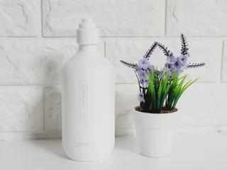 HJ님이 올린 리뷰 사진 3