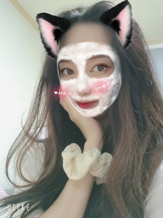 민정도환님이 올린 리뷰 사진 3