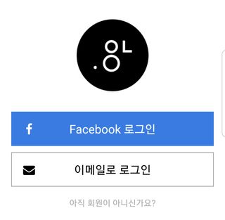 민갱님이 올린 리뷰 사진 1