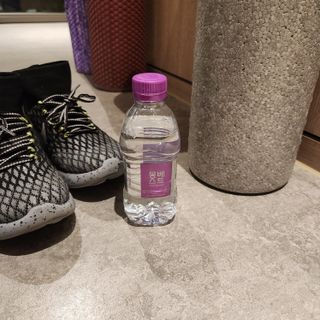 쁘쥬쁘쥬님이 올린 리뷰 사진 2