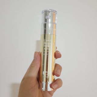 두두님이 올린 리뷰 사진 2