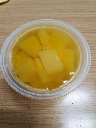 찌니님이 올린 리뷰 사진 3