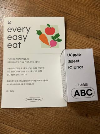 JunwonYang님이 올린 리뷰 사진 3
