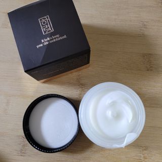 로리링님이 올린 리뷰 사진 2