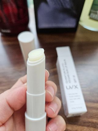 겨리님이 올린 리뷰 사진 1