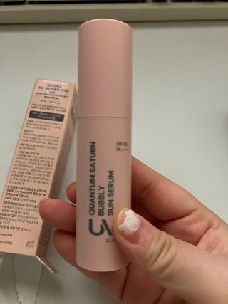 프프님이 올린 리뷰 사진 2