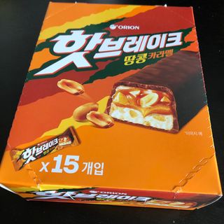 포포님이 올린 리뷰 사진 1