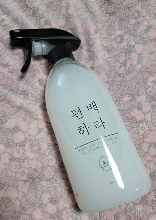 wony님이 올린 리뷰 사진 1