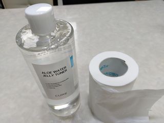 텍폴아주미님이 올린 리뷰 사진 3