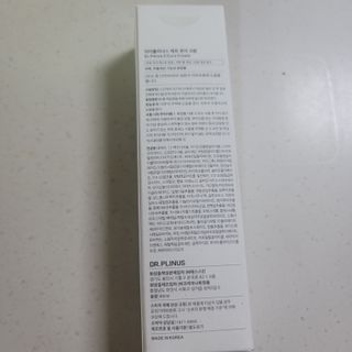 이째님이 올린 리뷰 사진 2