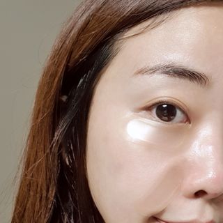 효니스타일님이 올린 리뷰 사진 1