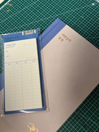 jamie님이 올린 리뷰 사진 1
