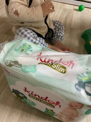mymia26님이 올린 리뷰 사진 3