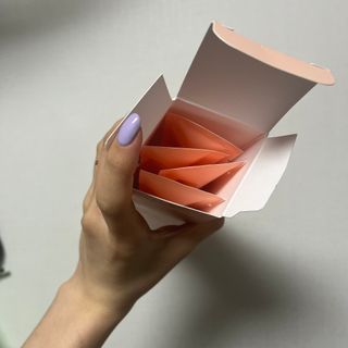 로데다님이 올린 리뷰 사진 2